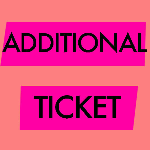 Semesterticket Berlin Mitnahme Von Personen Am Wochenende Semesterticket Office – AStA TU Berlin